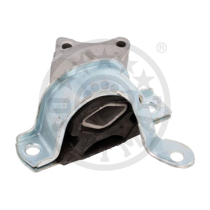 Variklio montavimas OPTIMAL F7-5159