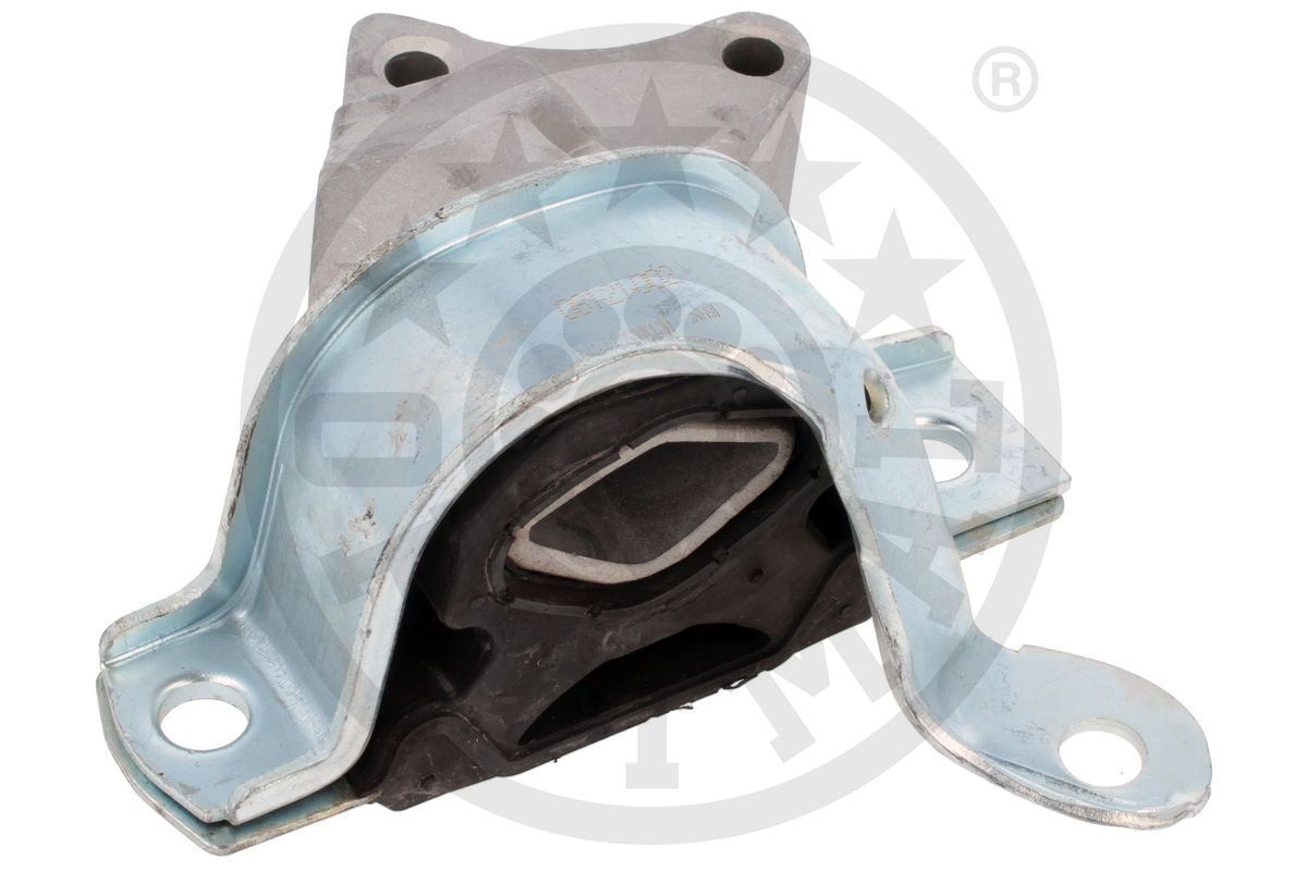 Variklio montavimas OPTIMAL F7-5159