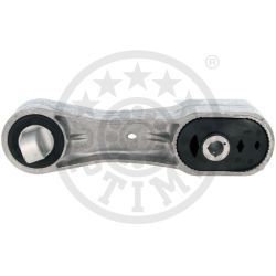 Variklio montavimas OPTIMAL F7-5170