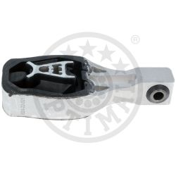 Variklio montavimas OPTIMAL F7-5171