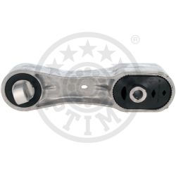 Variklio montavimas OPTIMAL F7-5173