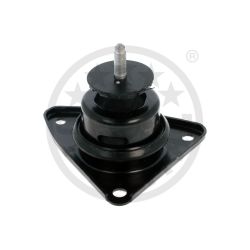 Variklio montavimas OPTIMAL F7-5176