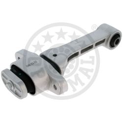Variklio montavimas OPTIMAL F7-5181