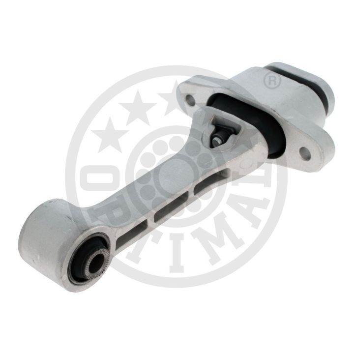 Variklio montavimas OPTIMAL F7-5181