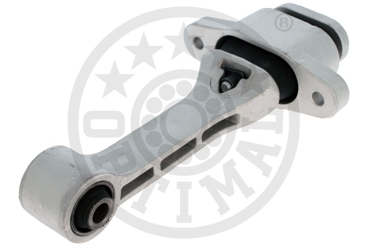 Variklio montavimas OPTIMAL F7-5181