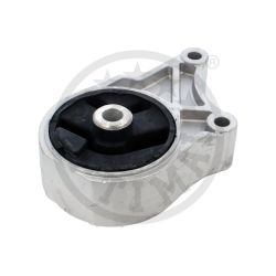 Variklio montavimas OPTIMAL F7-5212