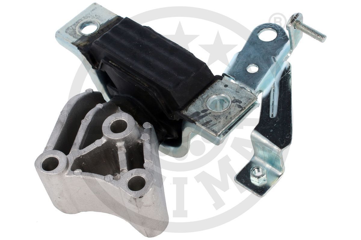 Variklio montavimas OPTIMAL F7-5219