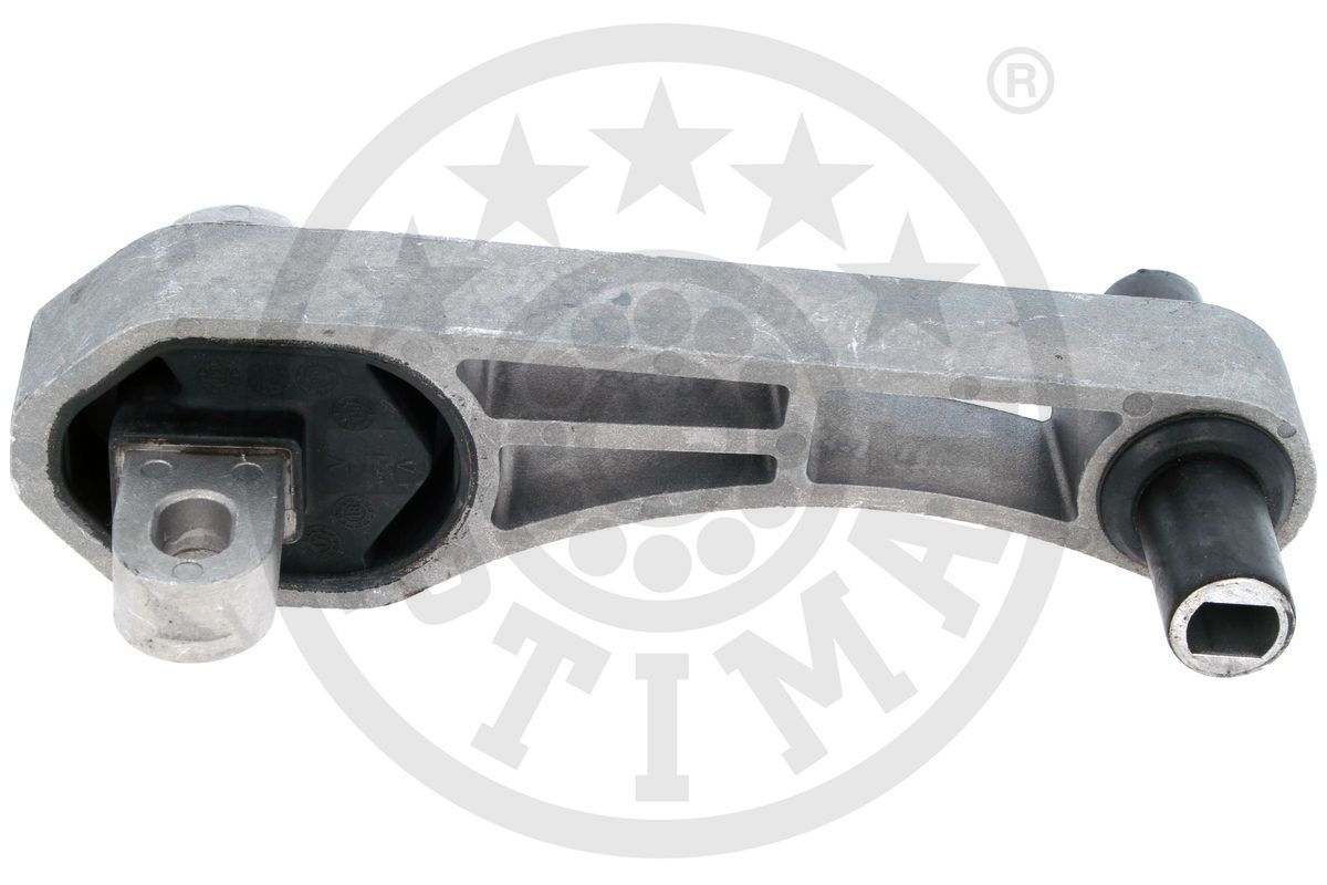 Variklio montavimas OPTIMAL F7-5228