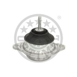 Variklio montavimas OPTIMAL F8-1020