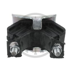 Variklio montavimas OPTIMAL F8-4109