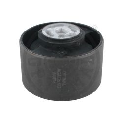 Variklio montavimas OPTIMAL F8-5026