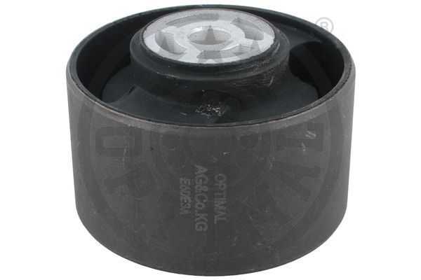 Variklio montavimas OPTIMAL F8-5026