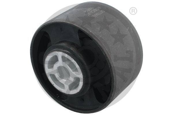 Variklio montavimas OPTIMAL F8-5026