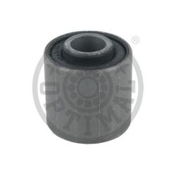 Variklio montavimas OPTIMAL F8-5375