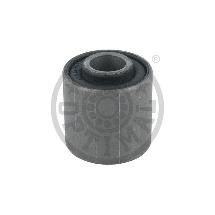 Variklio montavimas OPTIMAL F8-5375