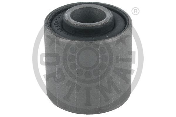 Variklio montavimas OPTIMAL F8-5375