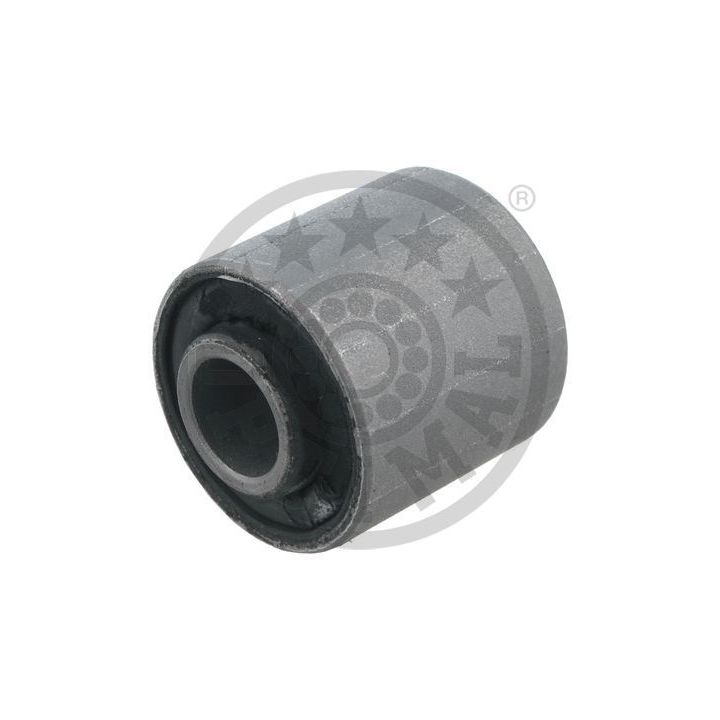 Variklio montavimas OPTIMAL F8-5375