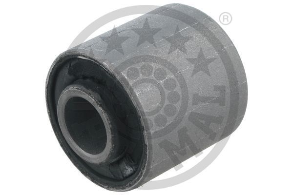 Variklio montavimas OPTIMAL F8-5375