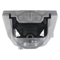 Variklio montavimas OPTIMAL F8-5404