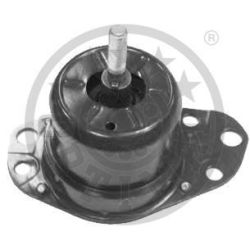 Variklio montavimas OPTIMAL F8-5414