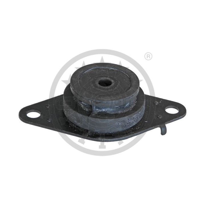 Variklio montavimas OPTIMAL F8-5464