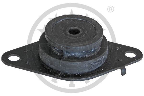 Variklio montavimas OPTIMAL F8-5464