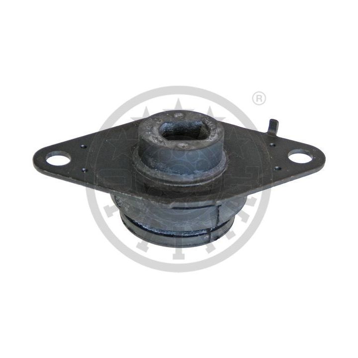 Variklio montavimas OPTIMAL F8-5464