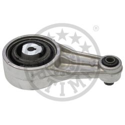 Variklio montavimas OPTIMAL F8-5472