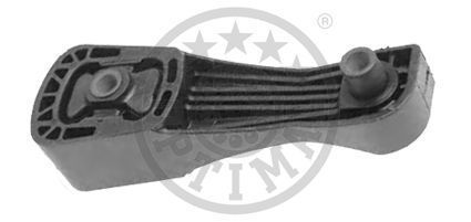 Variklio montavimas OPTIMAL F8-5476