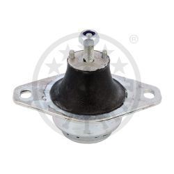 Variklio montavimas OPTIMAL F8-5481