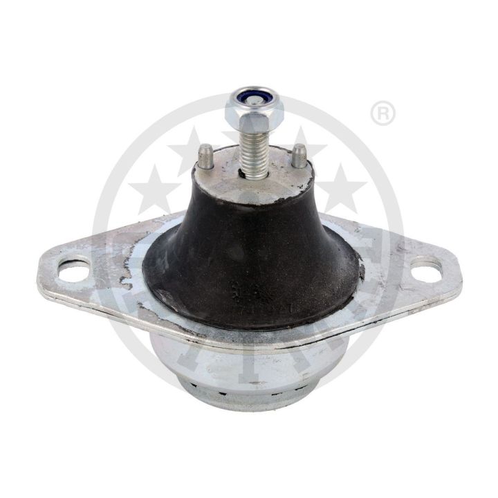 Variklio montavimas OPTIMAL F8-5481