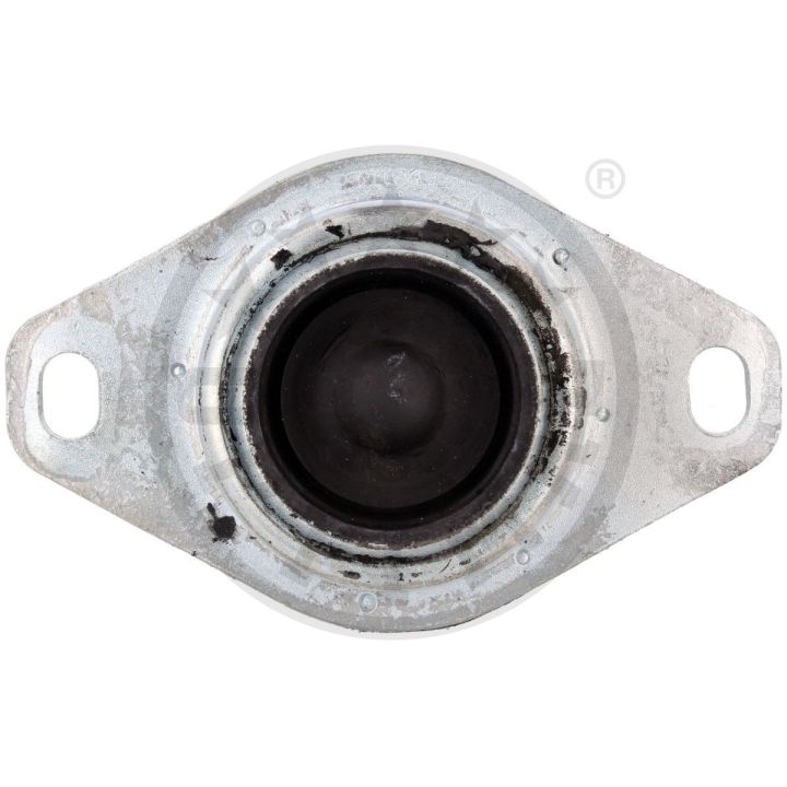 Variklio montavimas OPTIMAL F8-5481