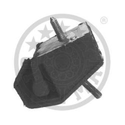 Variklio montavimas OPTIMAL F8-5482