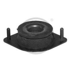 Variklio montavimas OPTIMAL F8-5483