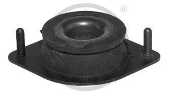 Variklio montavimas OPTIMAL F8-5483