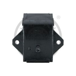 Variklio montavimas OPTIMAL F8-5486