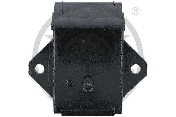 Variklio montavimas OPTIMAL F8-5486