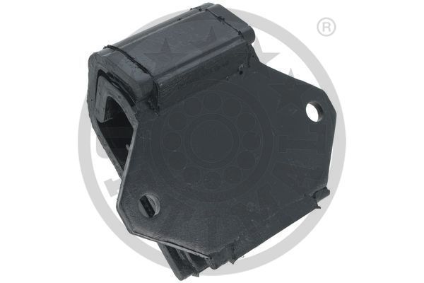 Variklio montavimas OPTIMAL F8-5486