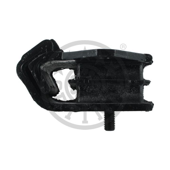 Variklio montavimas OPTIMAL F8-5486