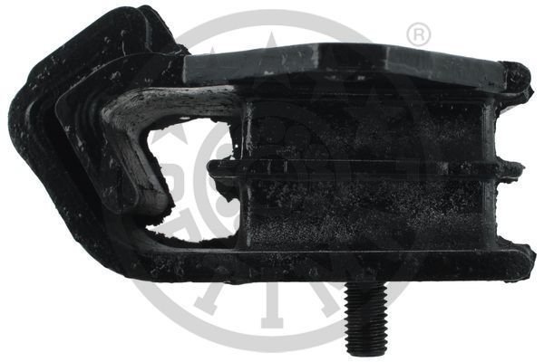 Variklio montavimas OPTIMAL F8-5486