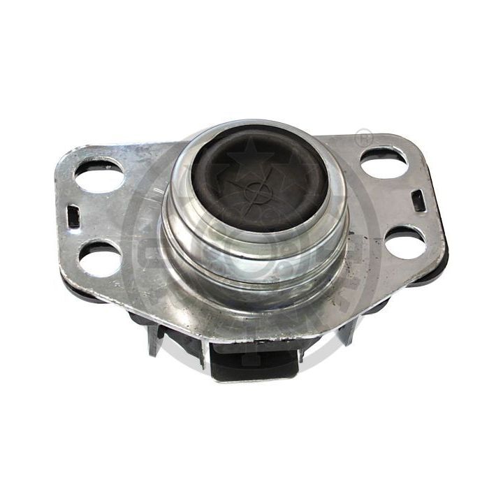 Variklio montavimas OPTIMAL F8-5487