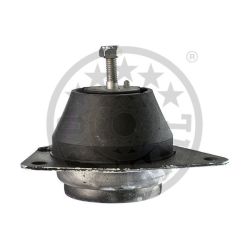 Variklio montavimas OPTIMAL F8-5489