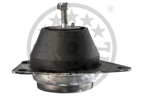 Variklio montavimas OPTIMAL F8-5489