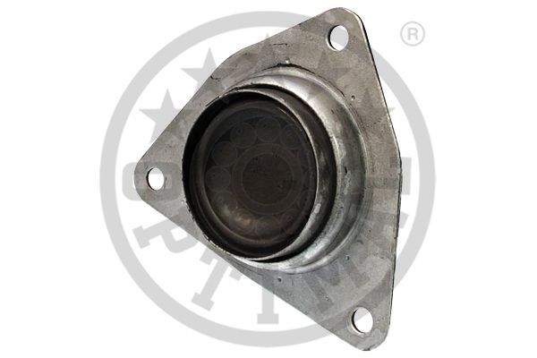 Variklio montavimas OPTIMAL F8-5489