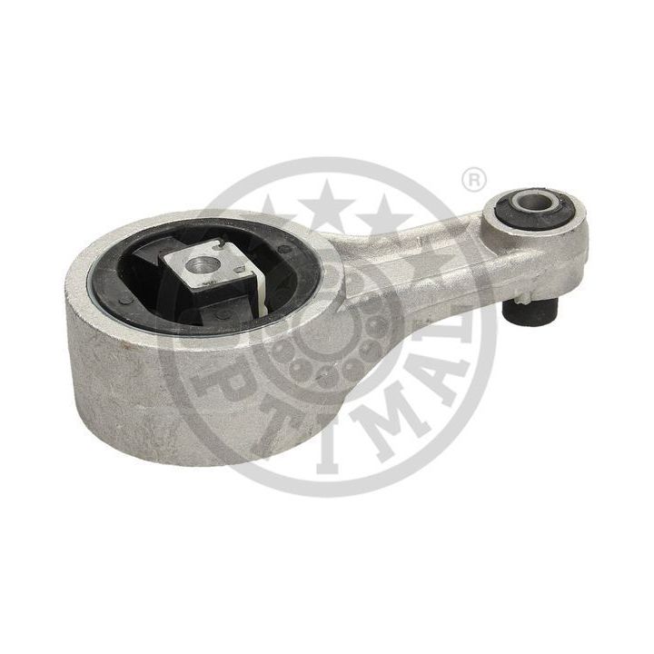 Variklio montavimas OPTIMAL F8-5490