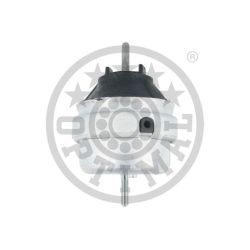 Variklio montavimas OPTIMAL F8-5567