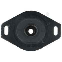 Variklio montavimas OPTIMAL F8-5569