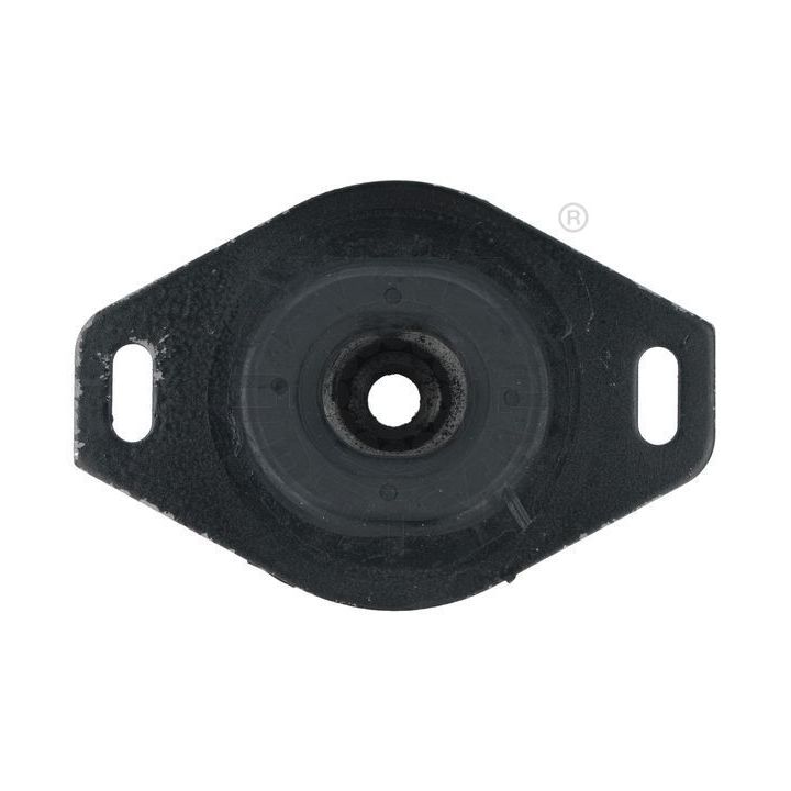 Variklio montavimas OPTIMAL F8-5569