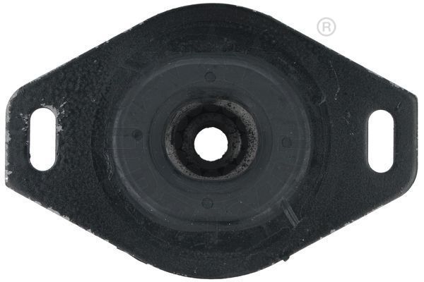 Variklio montavimas OPTIMAL F8-5569