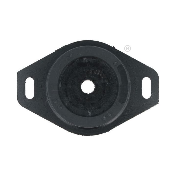 Variklio montavimas OPTIMAL F8-5569